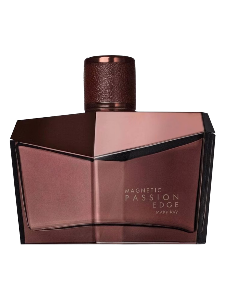 Mary Kay Magnetic Passion Edge