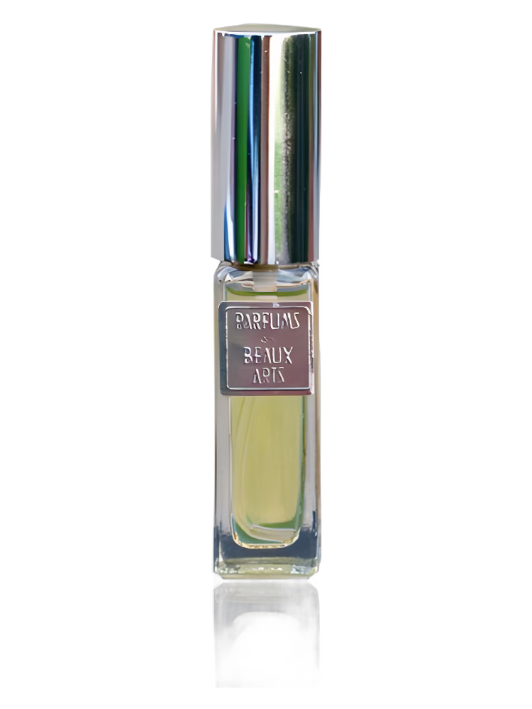 DSH Perfumes Bon Vivant