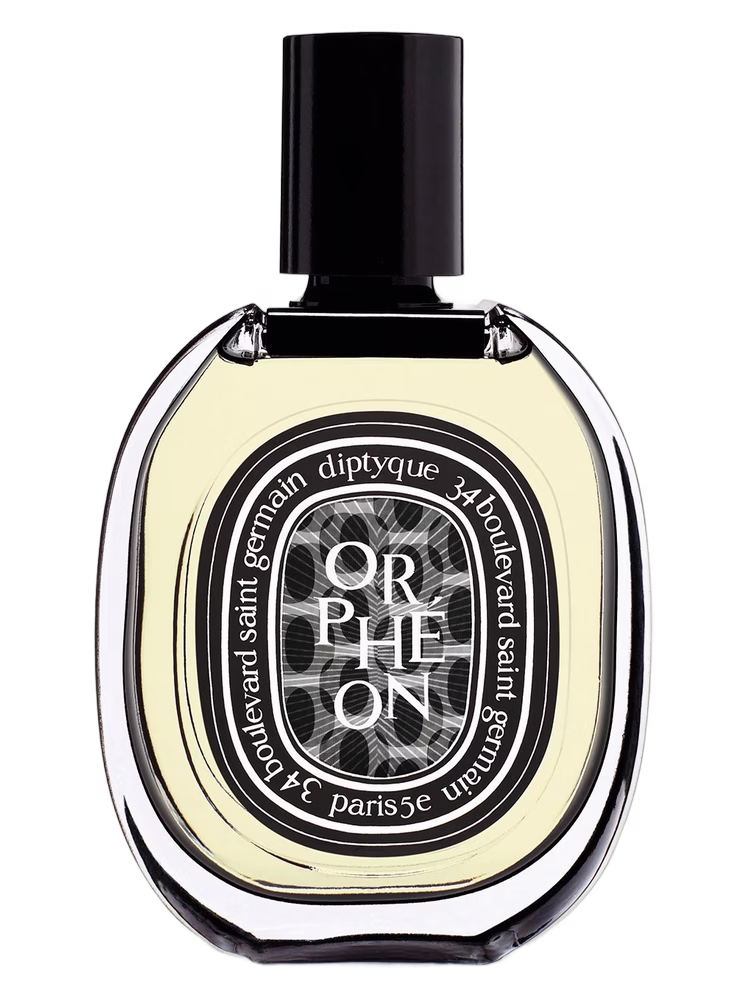 Diptyque Orphéon Eau de Parfum