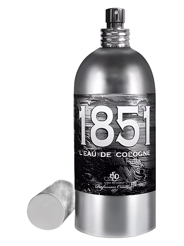 L'Eau De Cassis L'Eau De Cassis Le Pafum Mythique