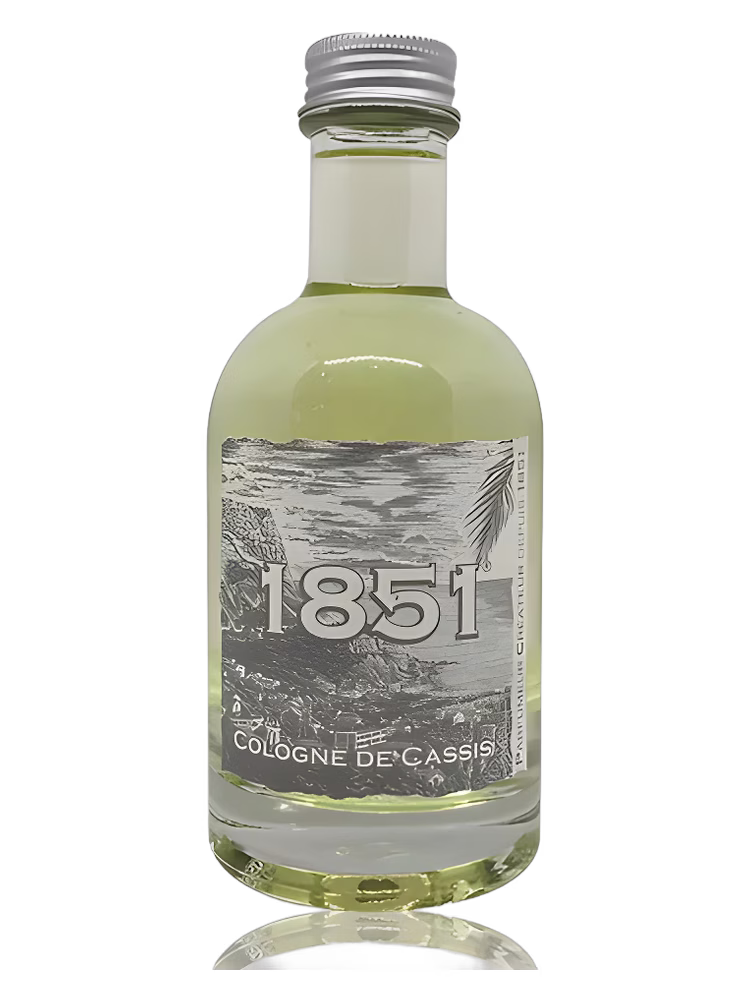 L'Eau De Cassis Classique