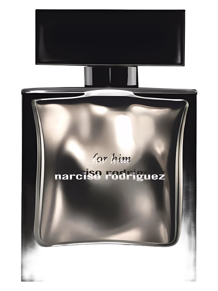 Narciso Rodriguez Narciso Rodriguez for Him Musk