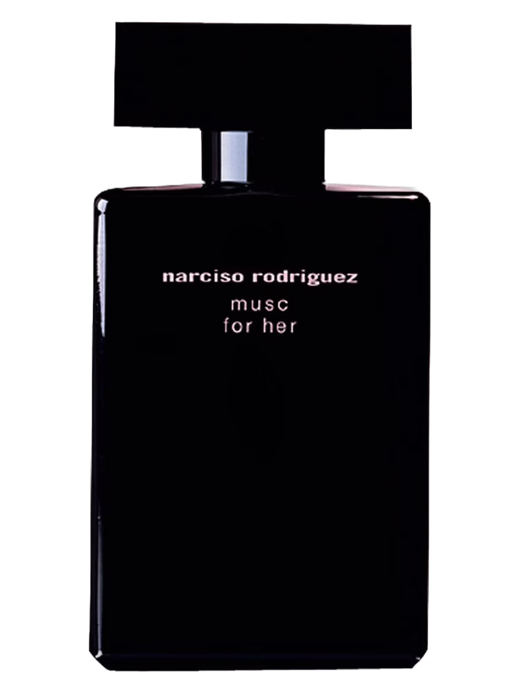 Narciso Rodriguez Narciso Rodriguez Musc for Her