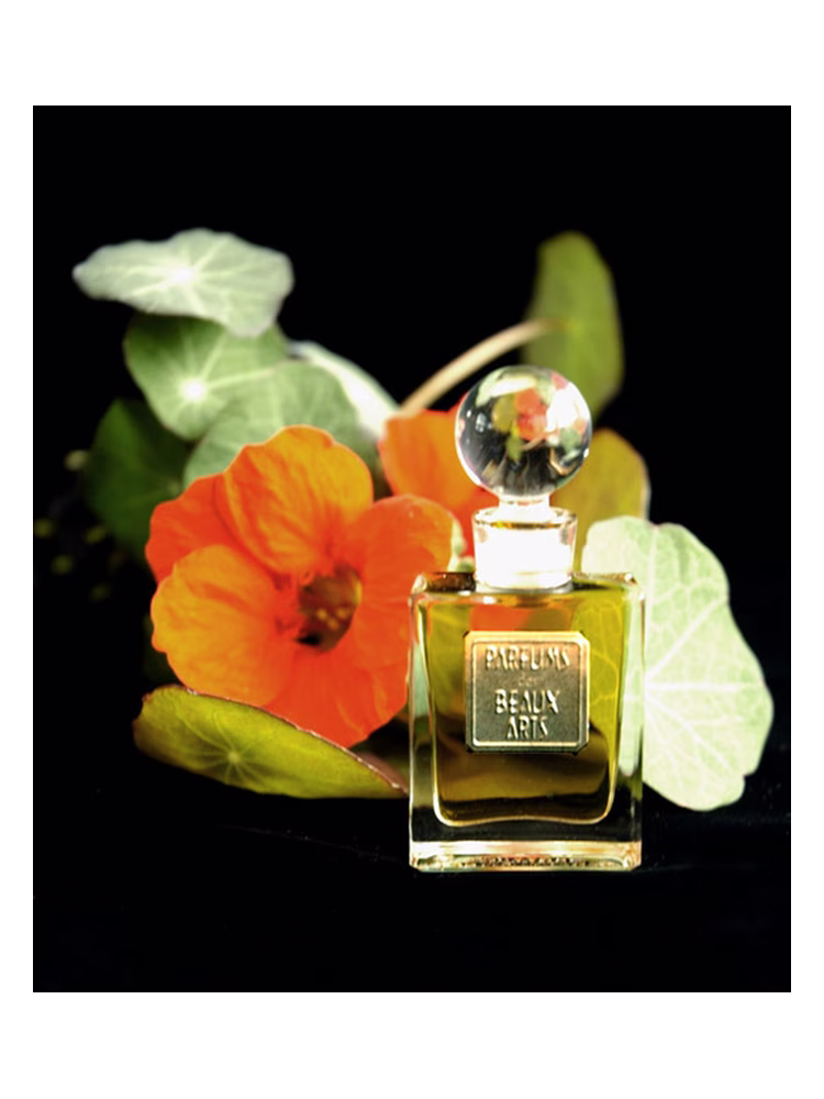 DSH Perfumes Eau de Coquette (The Perfumed Court; Natural)