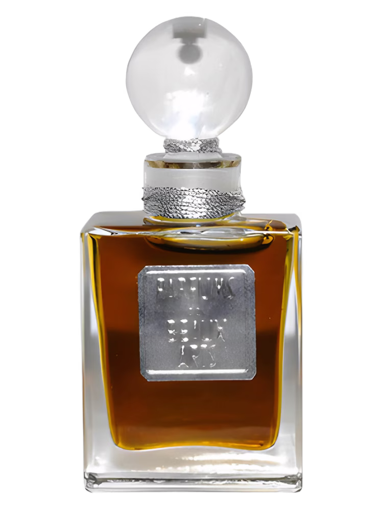 DSH Perfumes Eau de Fleurs d'Oranger du Roi (The Perfumed Court; Natural)