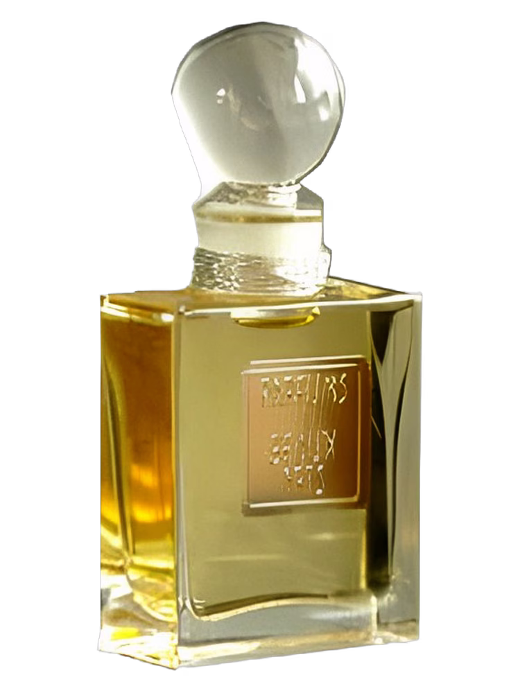 DSH Perfumes Eau de la Favourite (The Perfumed Court ; Natural)