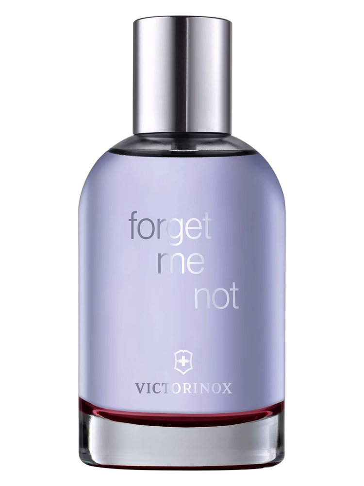 Victorinox Swiss Army Forget Me Not