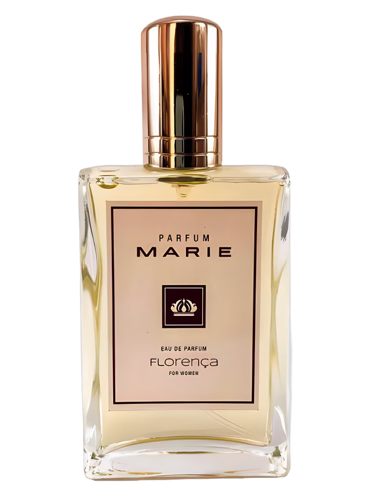 Parfum Marie Florença