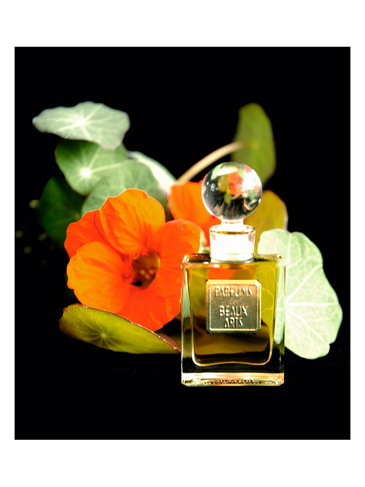 DSH Perfumes Eau de Trianon (The Perfumed Court; Natural)