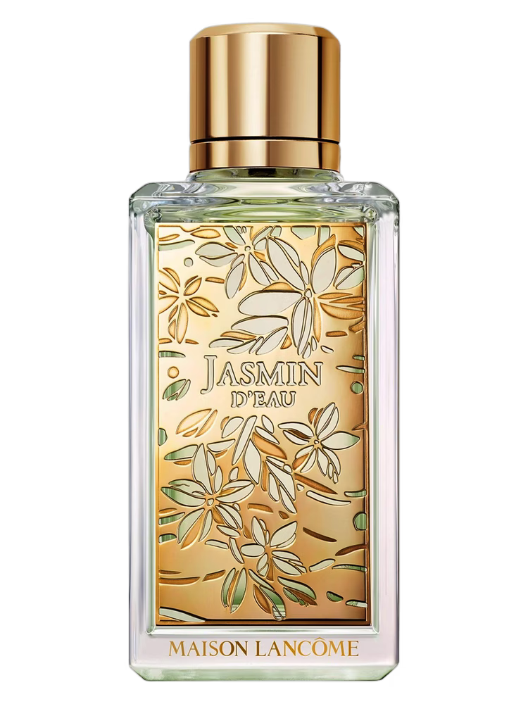 Lancôme Jasmin D'eau