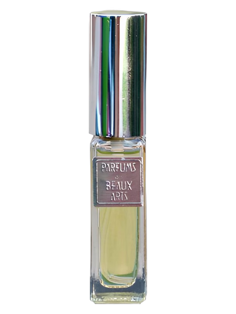 DSH Perfumes Eau de Vie (Lavender 1; Natural)