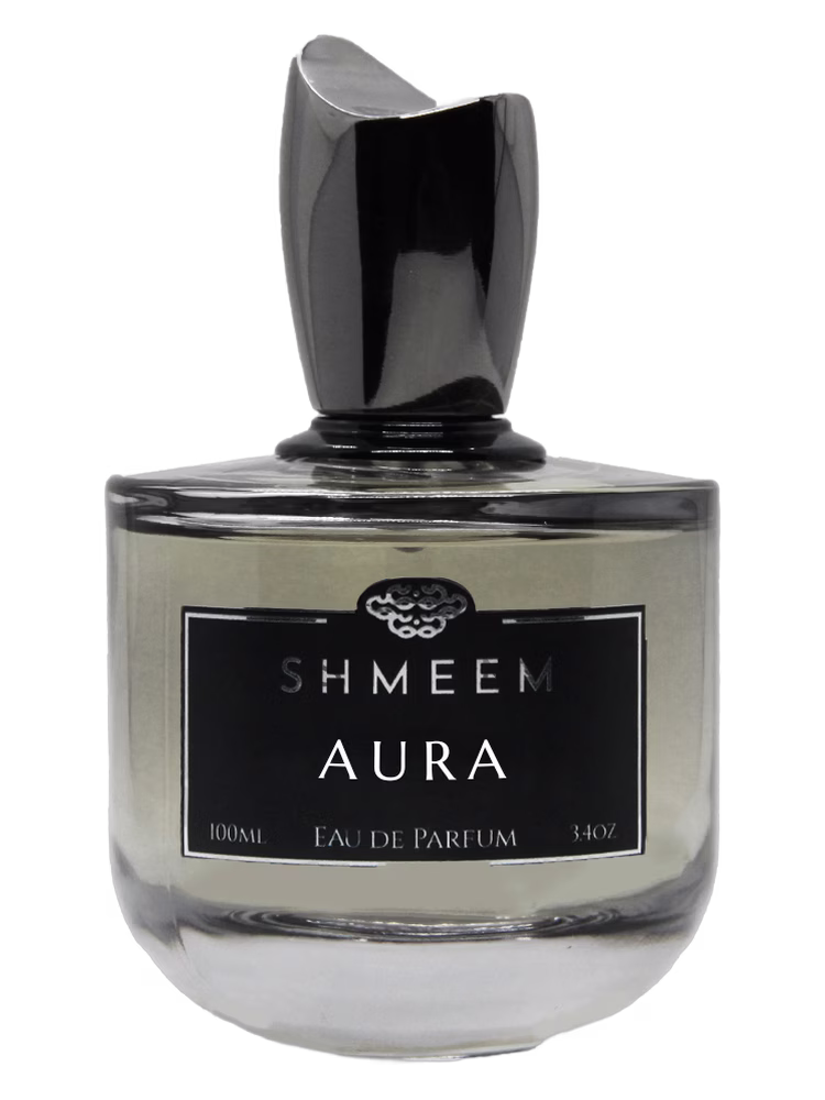 Shmeem Aura