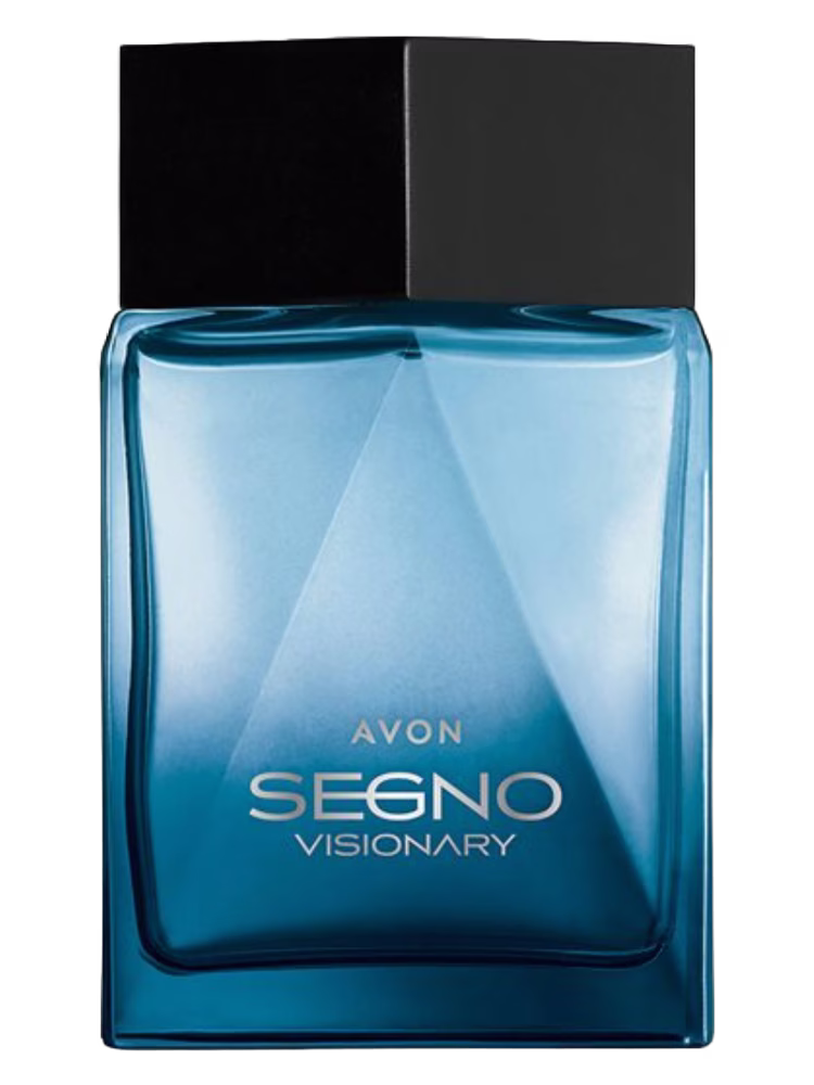 Avon Segno Visionary