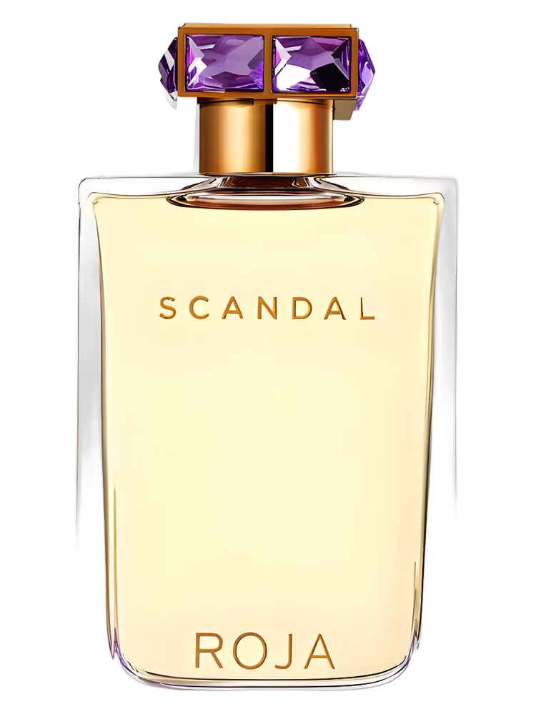 Roja Dove Scandal Pour Femme Essence De Parfum