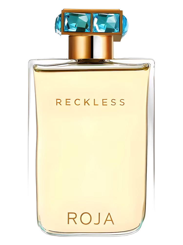 Roja Dove Reckless Pour Femme Essence De Parfum