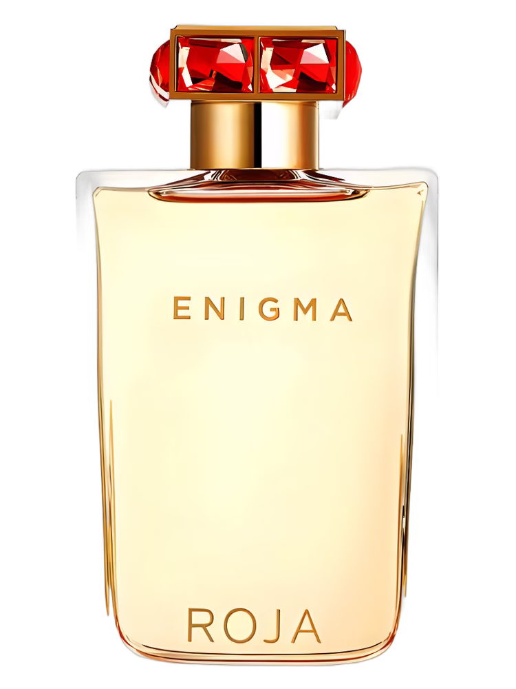 Roja Dove Enigma Pour Femme Essence De Parfum
