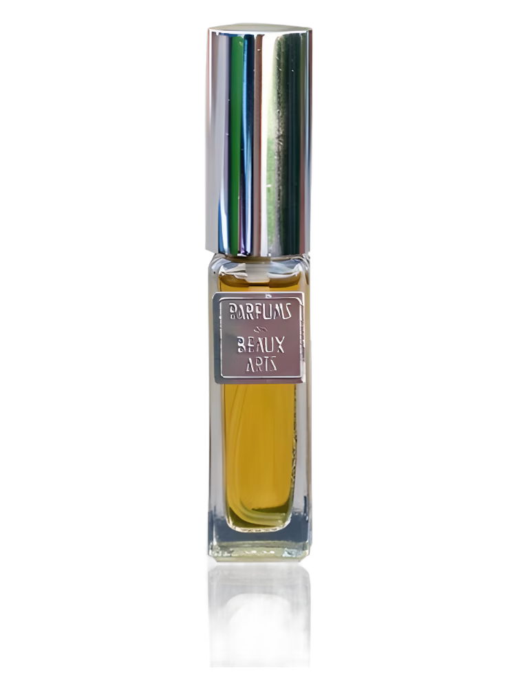 DSH Perfumes Gingembre (Ginger 1; Natural)