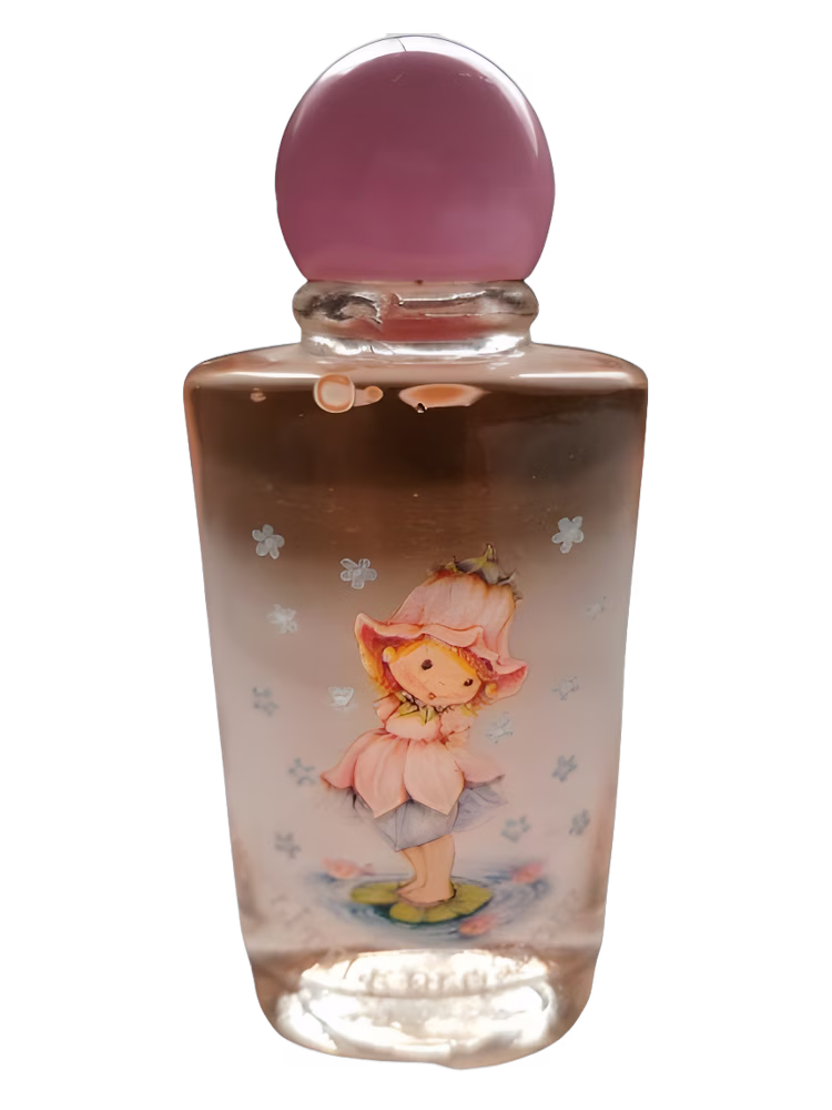 Avon Little Blossom