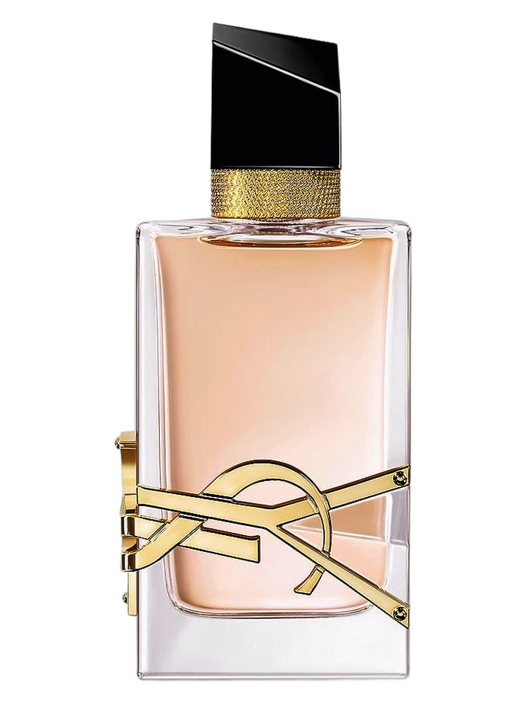 Yves Saint Laurent Libre Eau de Toilette