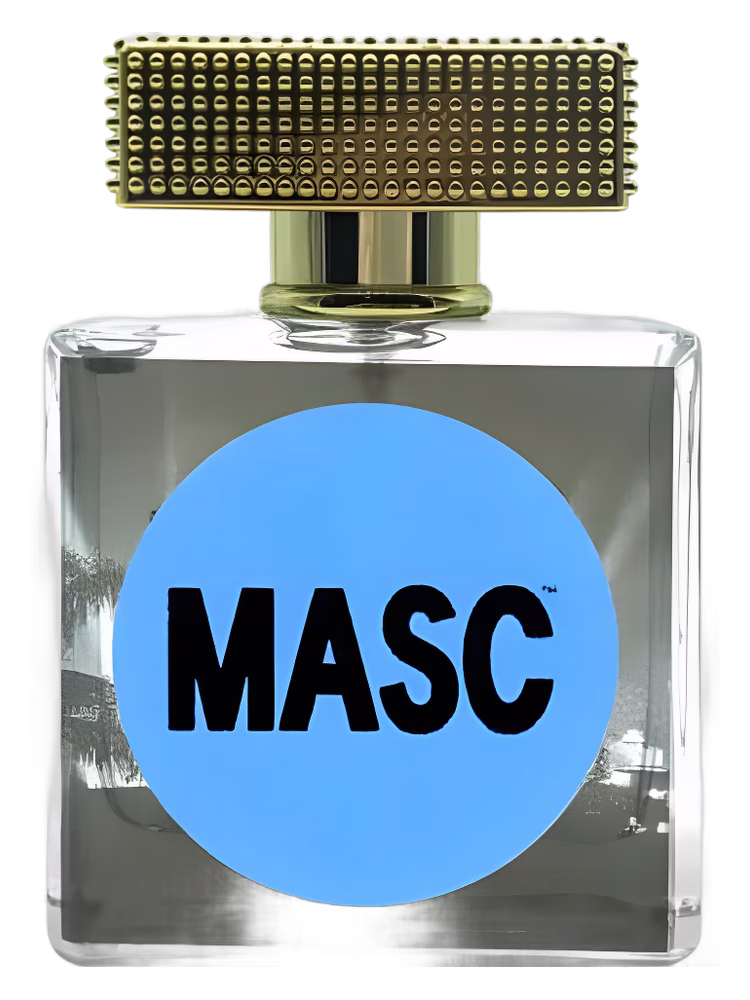 Xyrena Masc