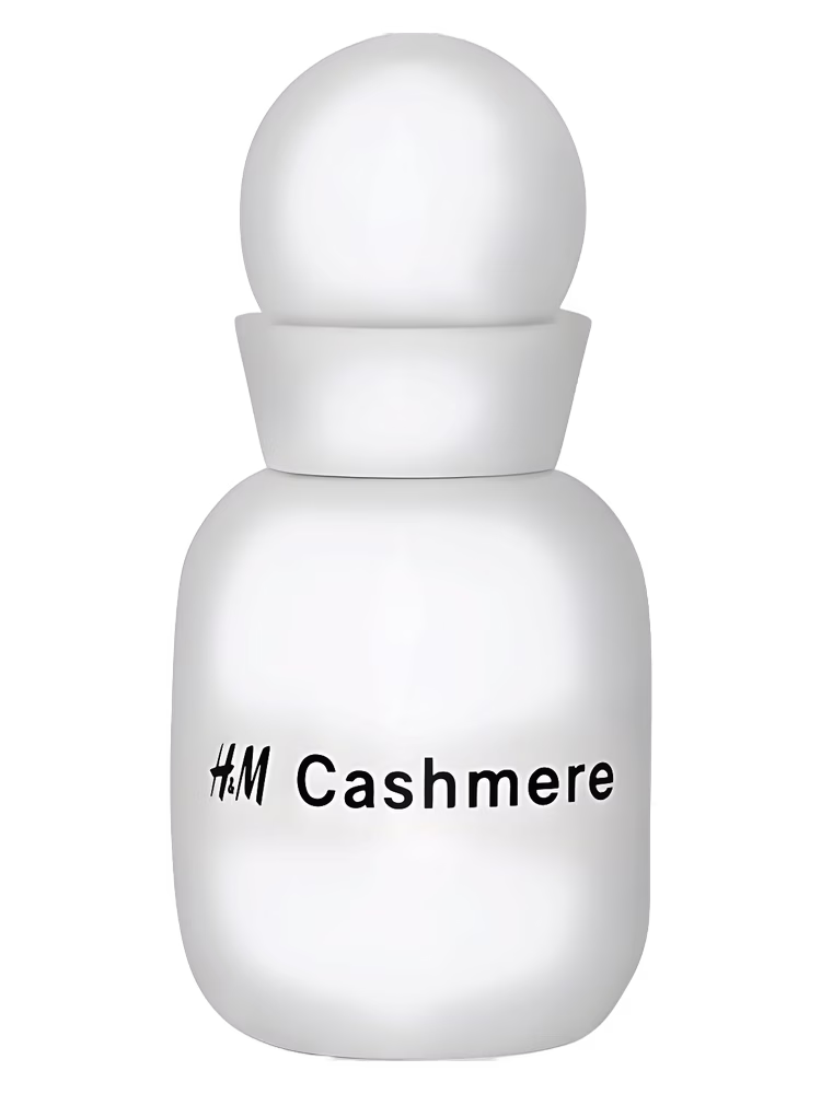 H&M Cashmere
