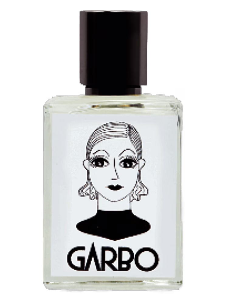 VeraLab Garbo