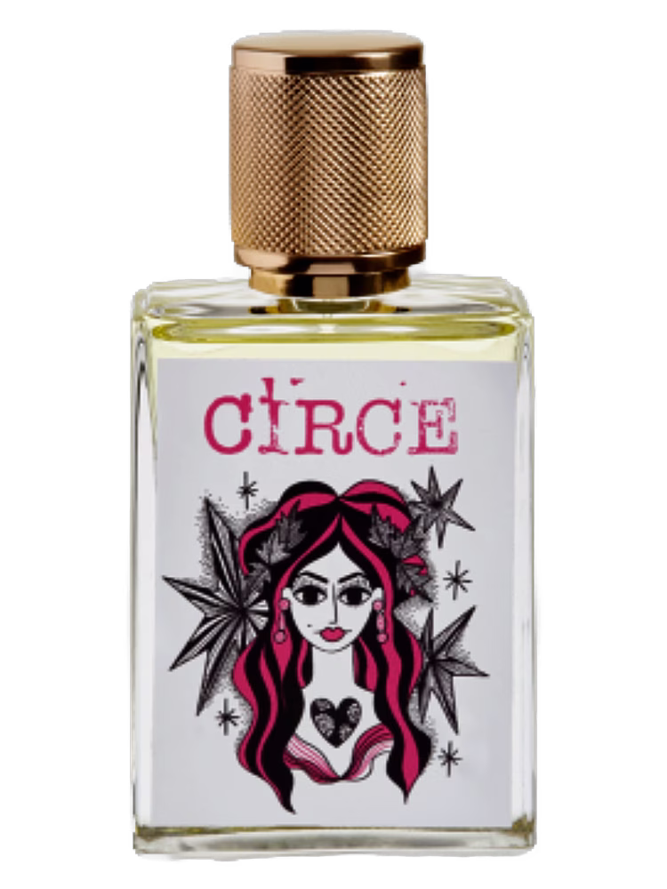 VeraLab Circe