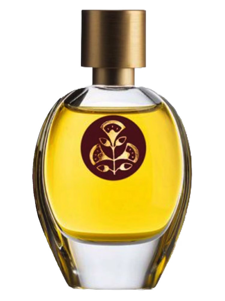 Amaranthvs Eau Mitraique