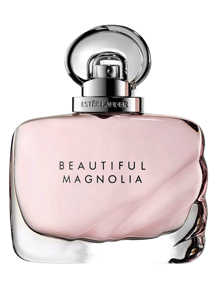 Estée Lauder Beautiful Magnolia