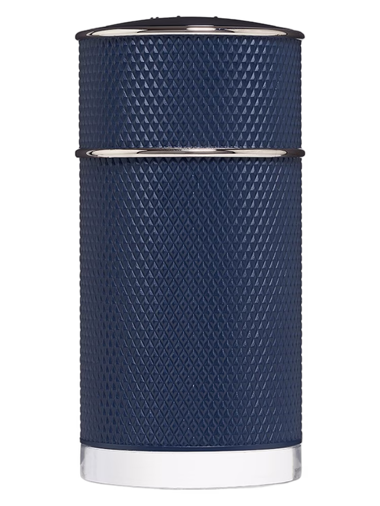 Alfred Dunhill Icon Racing Blue