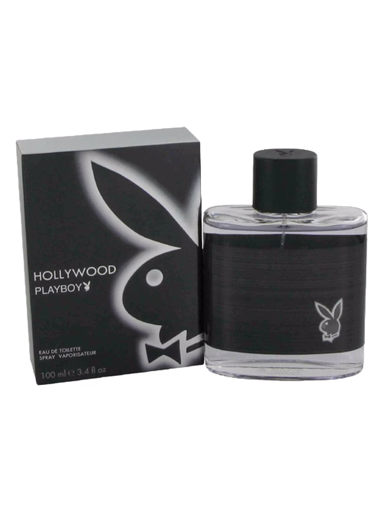 Playboy Press To Play Hollywood