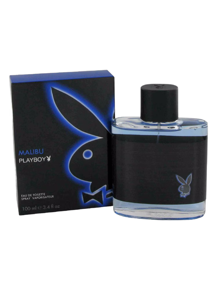Playboy Playboy Malibu