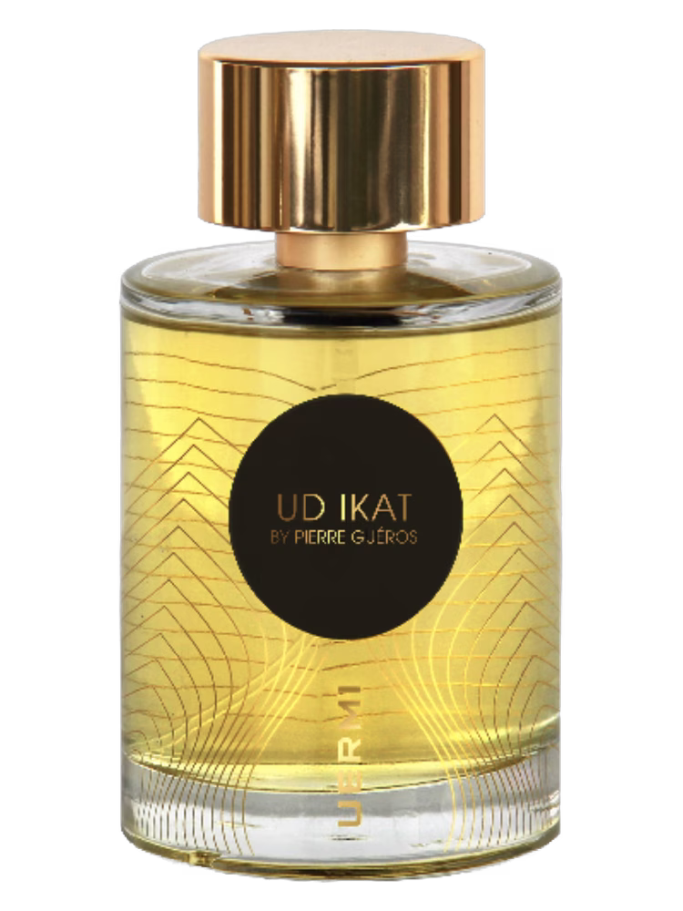 UERMI UD IKAT