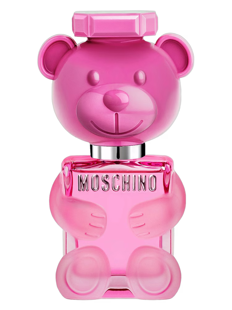 Moschino Toy 2 Bubble Gum
