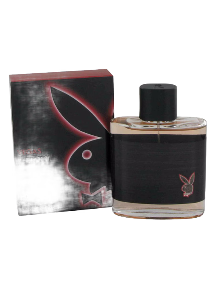 Playboy Playboy Vegas