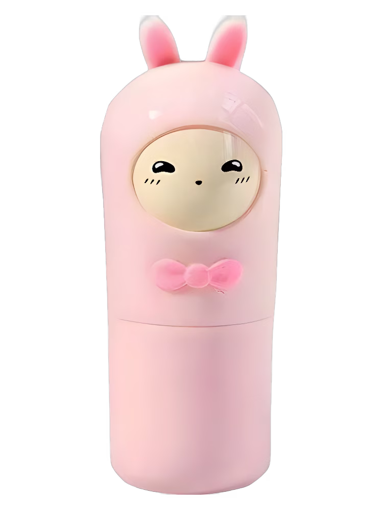 TonyMoly Dodo Rose