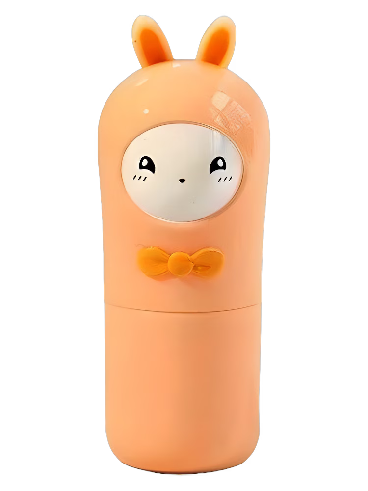 TonyMoly Momo Fruity