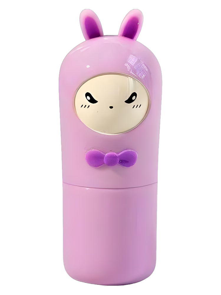 TonyMoly Coco Floral