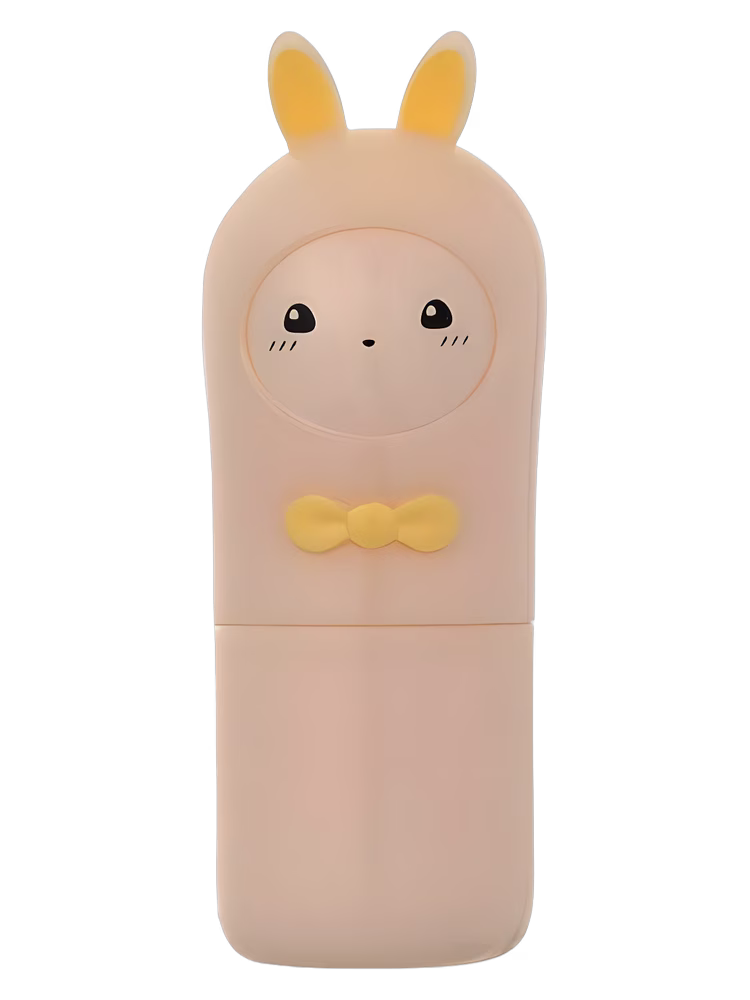 TonyMoly Bebe Powder