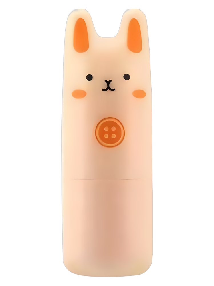 TonyMoly Bebe
