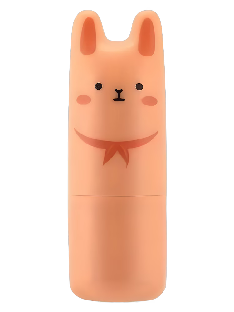 TonyMoly Juicy