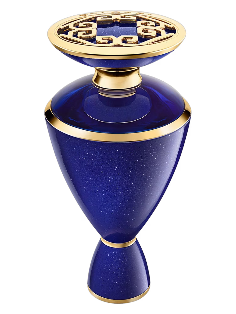 Bvlgari Astrea
