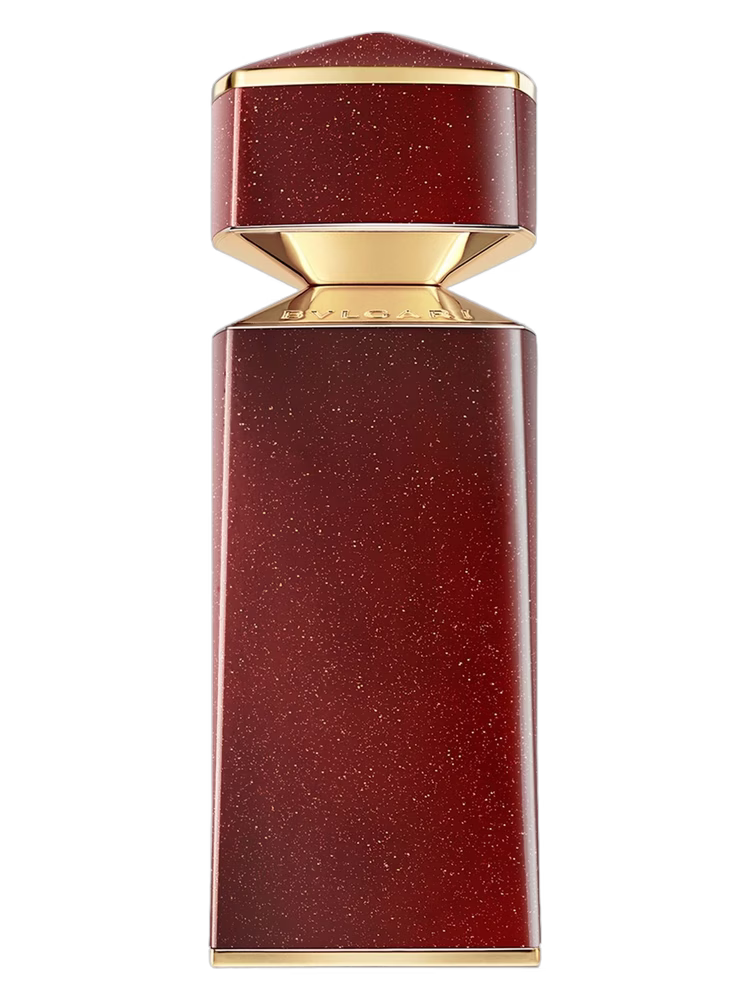 Bvlgari Azaran