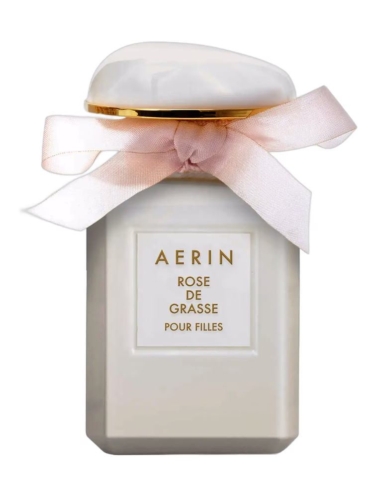 Aerin Rose de Grasse Pour Filles