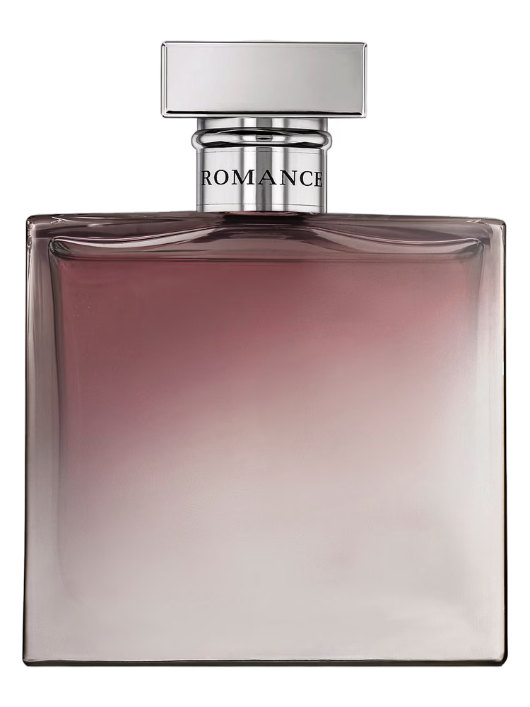 Ralph Lauren Romance Parfum