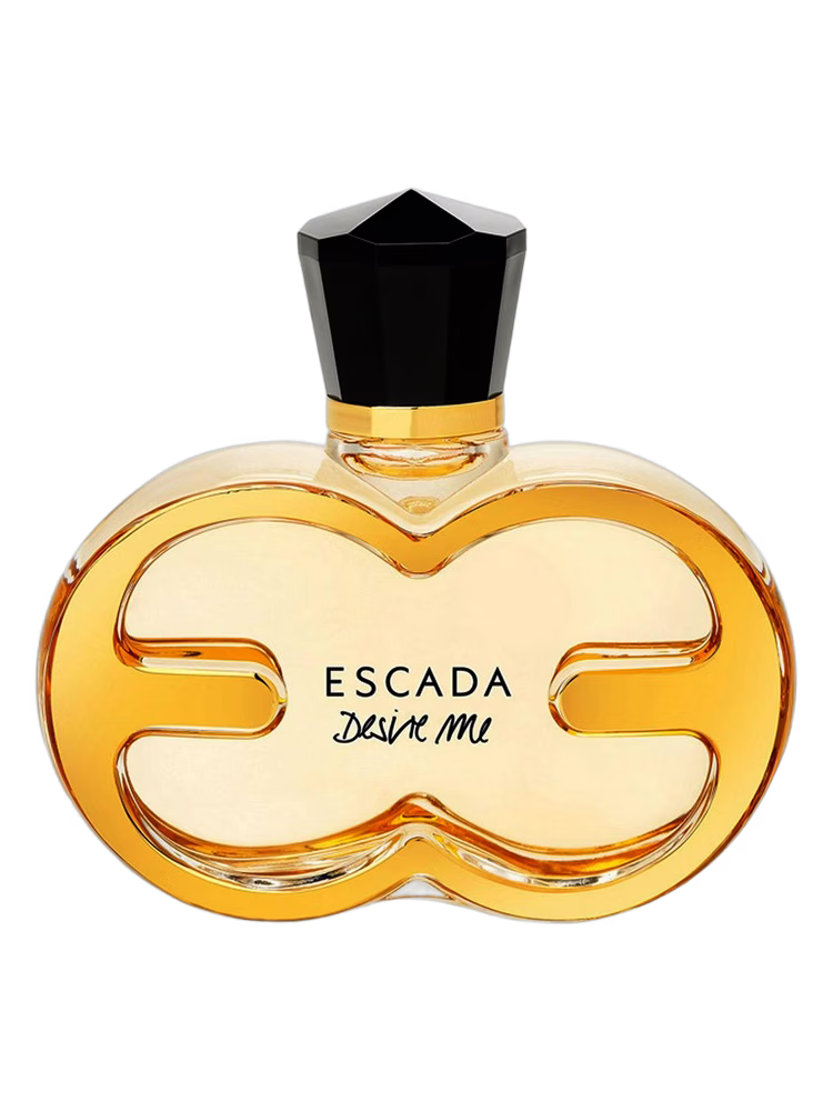 Escada Desire Me