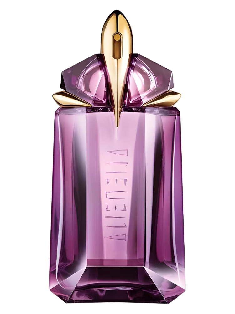 Mugler Alien Eau de Toilette