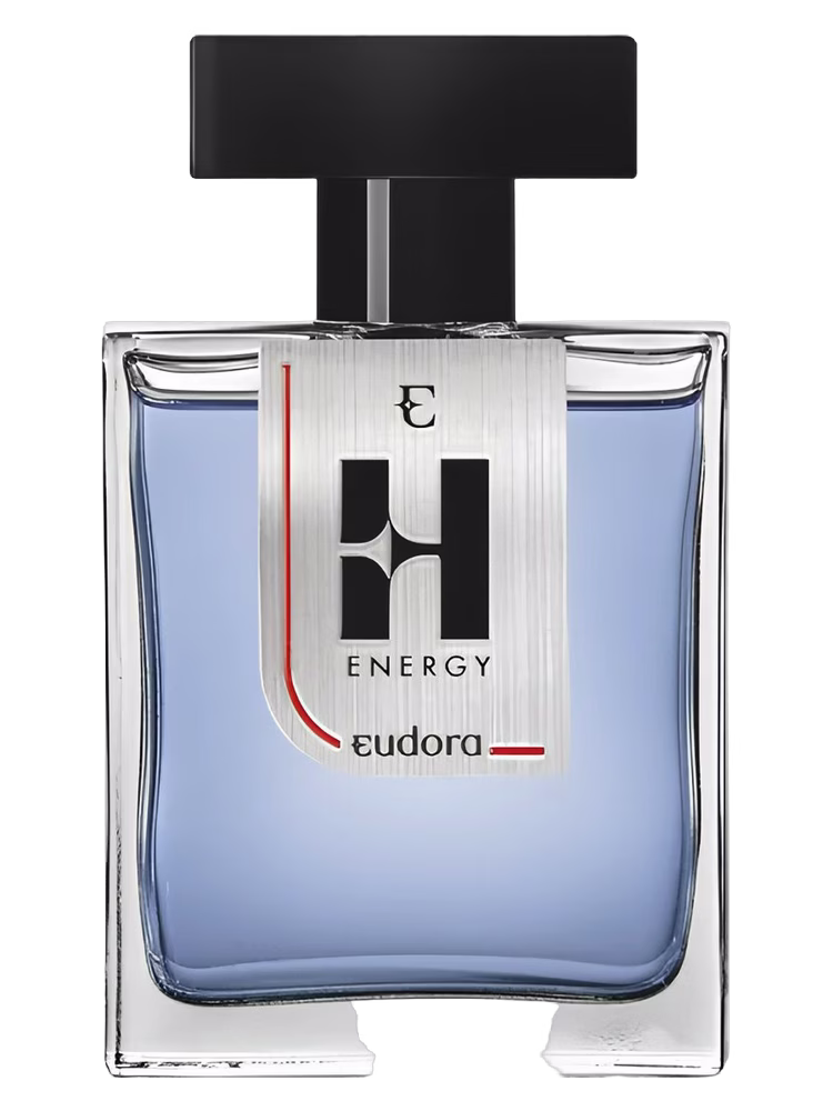 Eudora Eudora H Energy