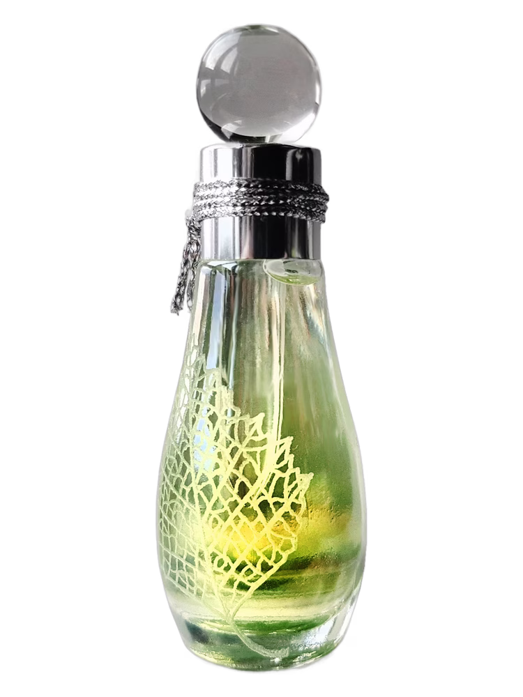 Ladanika Birch Sap Берёзовый Сок