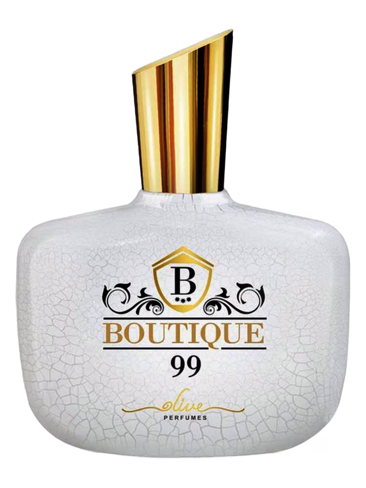 Olive Perfumes 99